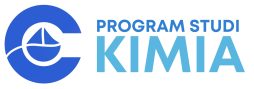 Program Studi Kimia FTTK UMRAH